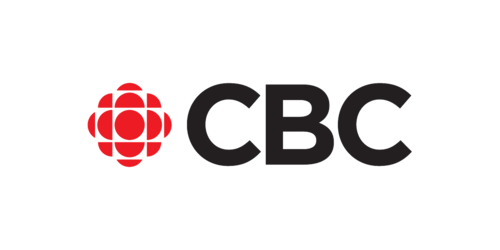 Candian Broadcasting Company logo