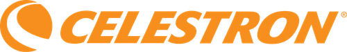 Celestron logo