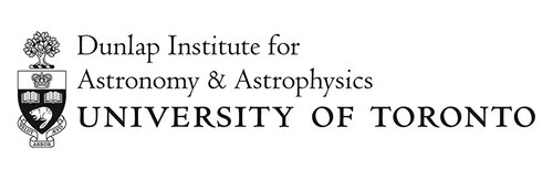 Dunlap Institute logo
